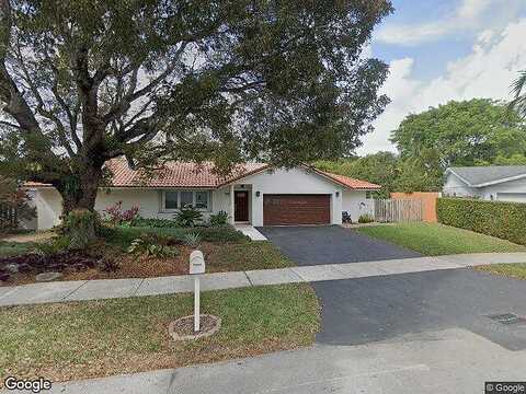 114Th, MIAMI, FL 33176
