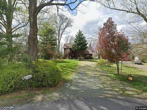 Windsor, FREDERICKSBURG, VA 22405