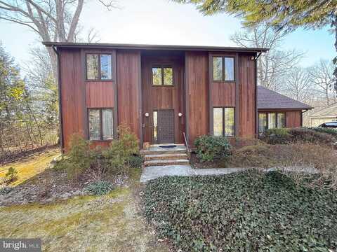 Windsor, FREDERICKSBURG, VA 22405