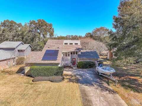 Troon, NICEVILLE, FL 32578