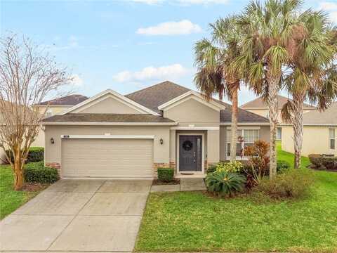Adoncia, SANFORD, FL 32771