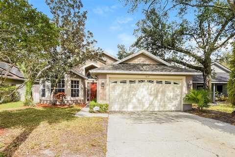 Royal Oaks, APOPKA, FL 32703