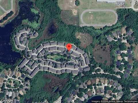 Arbor Run, TAMPA, FL 33647