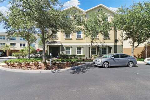 Arbor Run, TAMPA, FL 33647