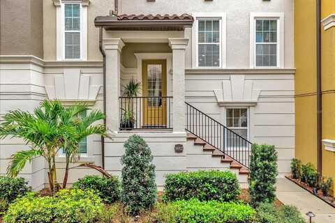 Parma, LAKE MARY, FL 32746