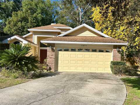 Piedmont Oaks, APOPKA, FL 32703