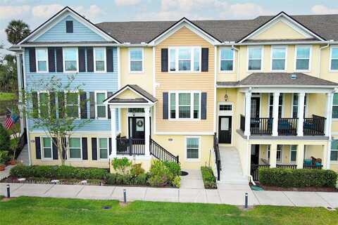 Cedar Bay, WINTER SPRINGS, FL 32708