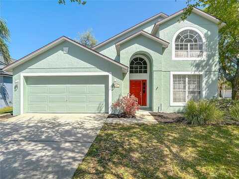 Sandpebble, SANFORD, FL 32771
