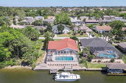 Crescent, PALM COAST, FL 32137
