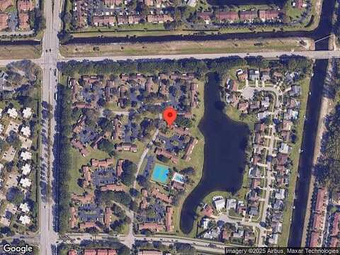 Via De Casas Norte, BOYNTON BEACH, FL 33426