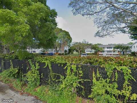 Tilford B, DEERFIELD BEACH, FL 33442