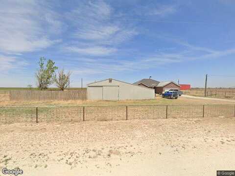 County Road 6000, LUBBOCK, TX 79415