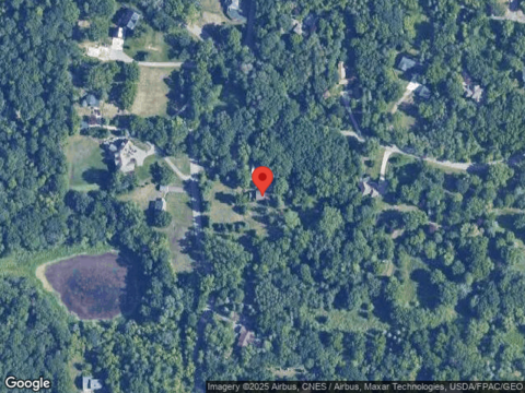 Loop, BURNSVILLE, MN 55306