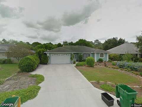 Ibis, NAPLES, FL 34110