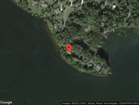 Sorenson, HAYWARD, WI 54843