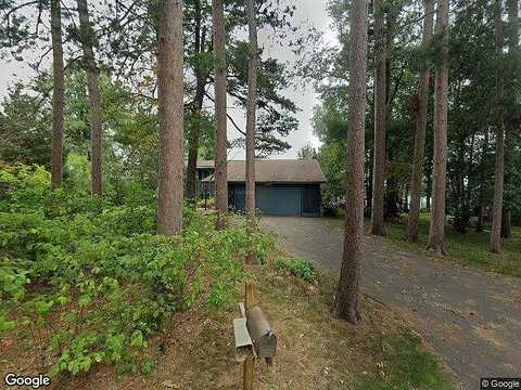 Sorenson, HAYWARD, WI 54843
