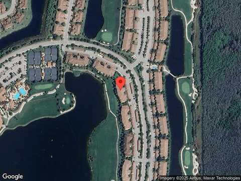 Bonita National, BONITA SPRINGS, FL 34135