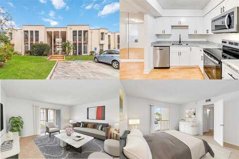 Orange, ALTAMONTE SPRINGS, FL 32701