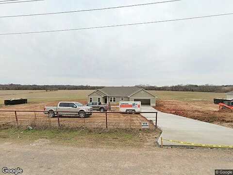 Advance, WEATHERFORD, TX 76088