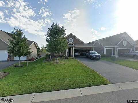 Copper, SAINT PAUL, MN 55129