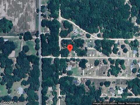 108Th, DUNNELLON, FL 34432