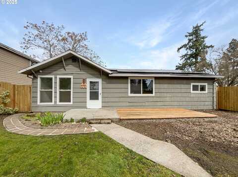 Nehalem, PORTLAND, OR 97206