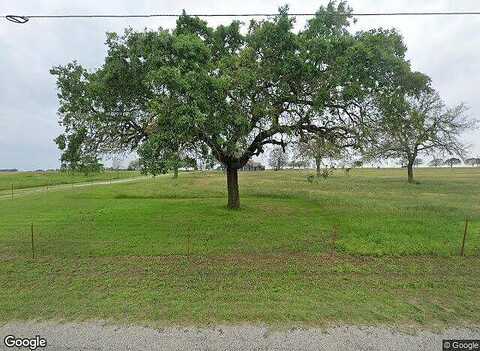 Coleman Ranch, TOLAR, TX 76476