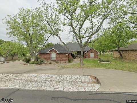 Monticello, GRANBURY, TX 76049