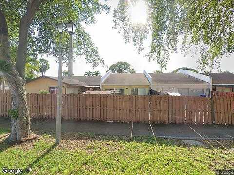 147Th, MIAMI, FL 33196