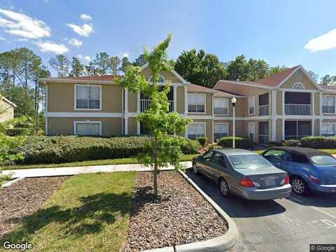 Highland Oak, TAMPA, FL 33647