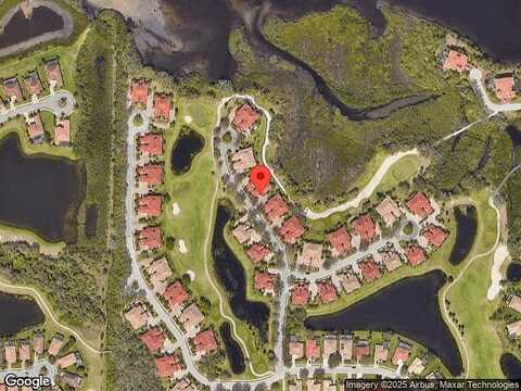 River Basin, BRADENTON, FL 34212