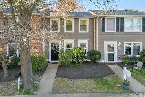Gildenfield, HENRICO, VA 23294