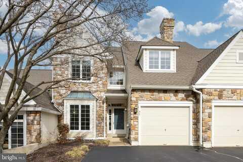 Daylesford, BERWYN, PA 19312
