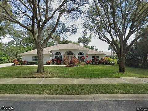 Emerald Oaks, ORMOND BEACH, FL 32174
