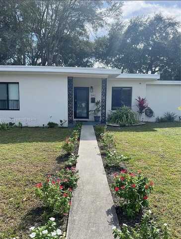 143Rd, NORTH MIAMI, FL 33161