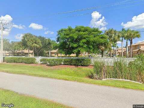 Lake Sawgrass, FORT MYERS, FL 33907