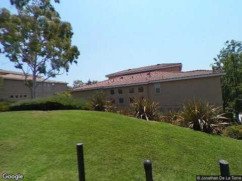 Menton, ANAHEIM, CA 92808