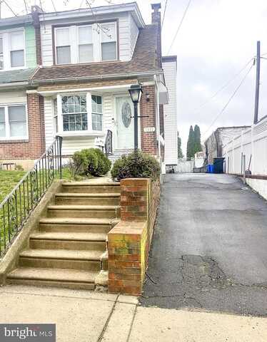 Lawndale, PHILADELPHIA, PA 19111