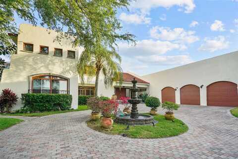 Pelican Island, TAMPA, FL 33634
