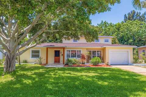 66Th, SAINT PETERSBURG, FL 33705