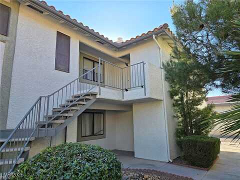 Charleston, LAS VEGAS, NV 89146