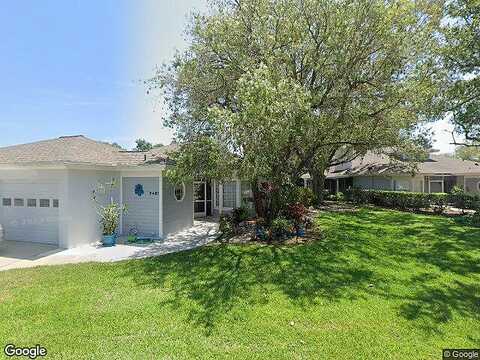 Carrington, SARASOTA, FL 34238