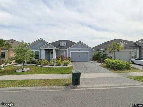 Mosaic, DAYTONA BEACH, FL 32124