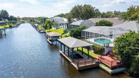 Columbia, PALM COAST, FL 32137