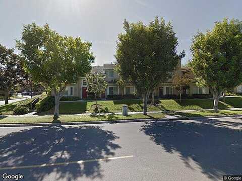 Springbrook, IRVINE, CA 92614