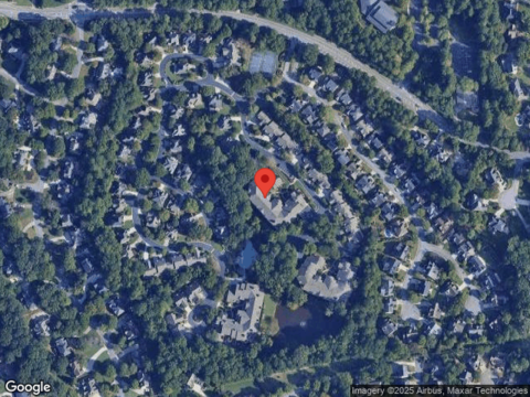 Brooke Ridge, ATLANTA, GA 30338