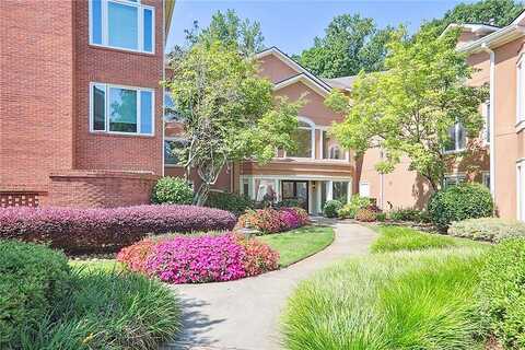 Brooke Ridge, ATLANTA, GA 30338