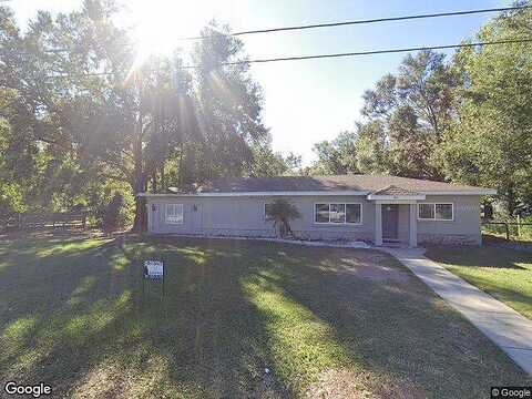 3Rd, FORT MEADE, FL 33841