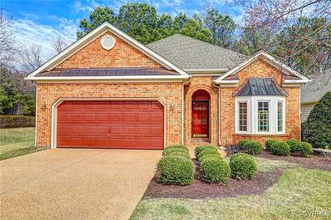 Hickory Downs, GLEN ALLEN, VA 23059