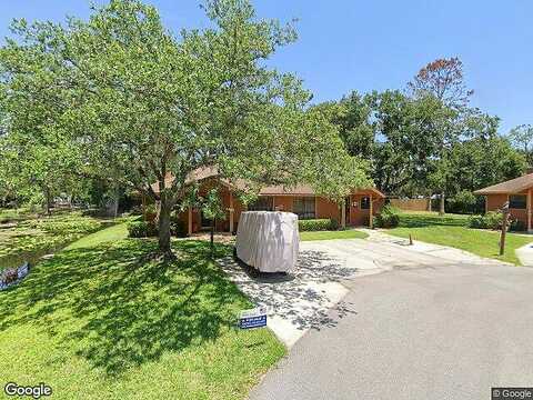 Blue Heron, RIVER RANCH, FL 33867